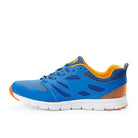 105554-44-pulse2.0-3_35b473c6-782b-4732-8a70-2c56136701a7-Pulse 2.0-Junior Kids Athletic Shoes-system-Yellow Shoes
