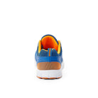 105554-44-pulse2.0-4_fd460893-7241-40cf-be0a-2e503382007f-Pulse 2.0-Junior Kids Athletic Shoes-system-Yellow Shoes