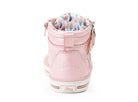 105556-68-sarah-4_5219c1f9-d90a-4ed7-8ce0-632210b9512b-Sarah-shoes-miss chelsee-Yellow Shoes
