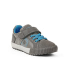 105557-05-serge-1_8661f734-22e8-4596-88bf-4dcc4bdca659-Serge-Toddler Kids Shoes-riverstone-Yellow Shoes