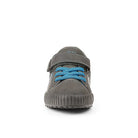 105557-05-serge-2_afc084dc-b31c-44b9-a8e0-c5fcb2702e50-Serge-Toddler Kids Shoes-riverstone-Yellow Shoes