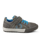 105557-05-serge_70caa036-af2a-4cba-8763-f52deda62399-1491900038-Serge-Toddler Kids Shoes-riverstone-Yellow Shoes
