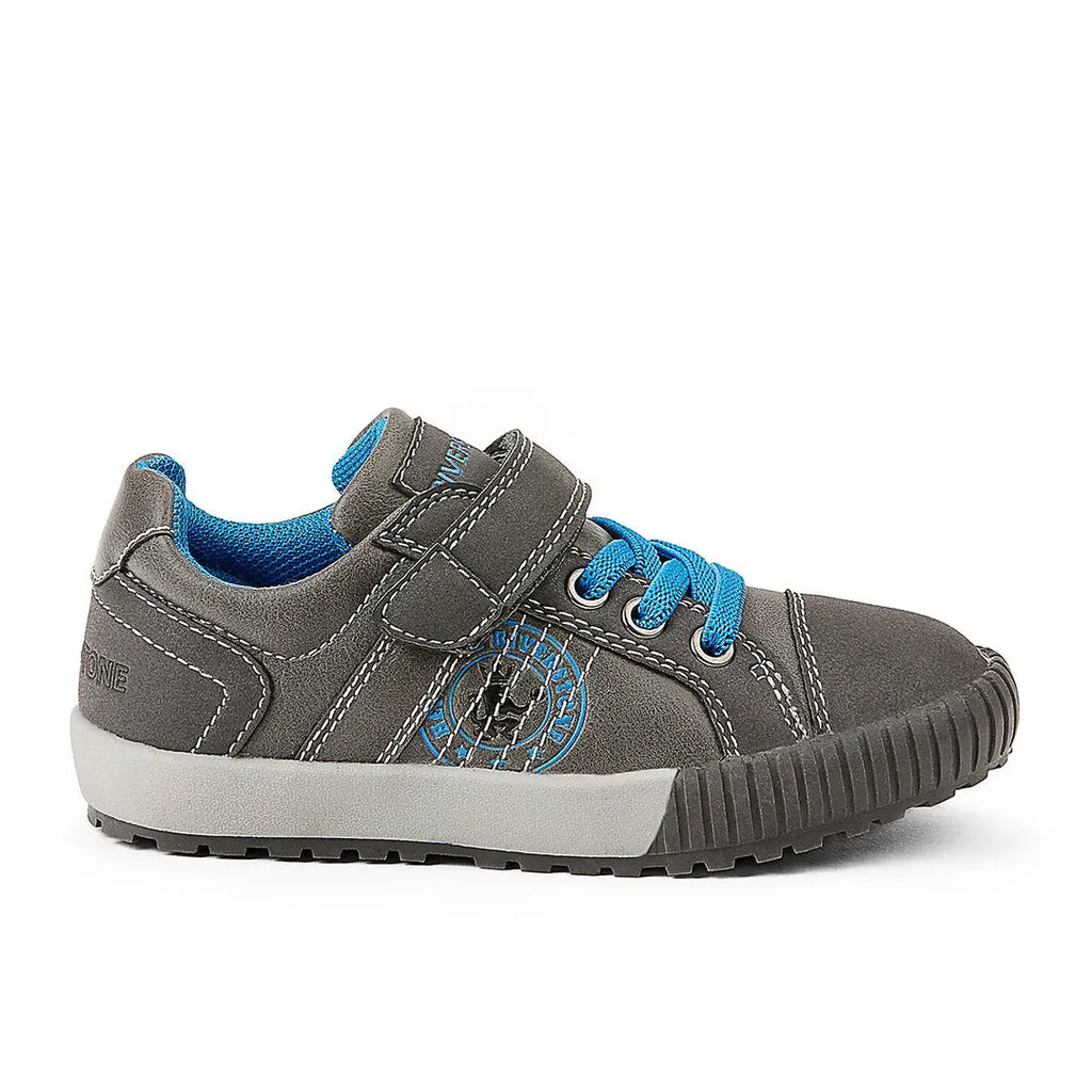 Review prod image