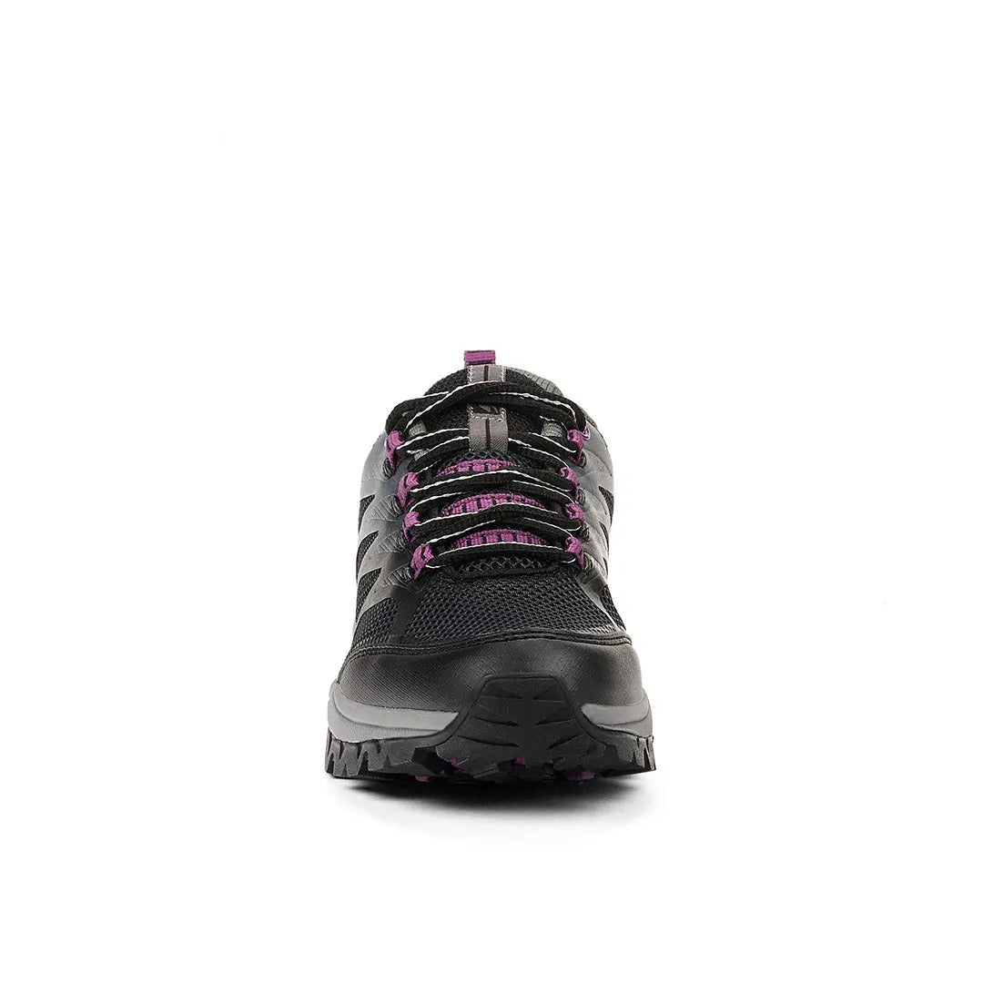 105558-01-earthkeeper-2_b7910f6e-55dd-4cbd-bc6c-bbc227e2bcbe-Earthkeeper-Women's Athletic Shoes-SYSTEM-Yellow Shoes