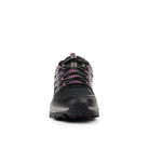105558-01-earthkeeper-2_b7910f6e-55dd-4cbd-bc6c-bbc227e2bcbe-Earthkeeper-Women's Athletic Shoes-SYSTEM-Yellow Shoes