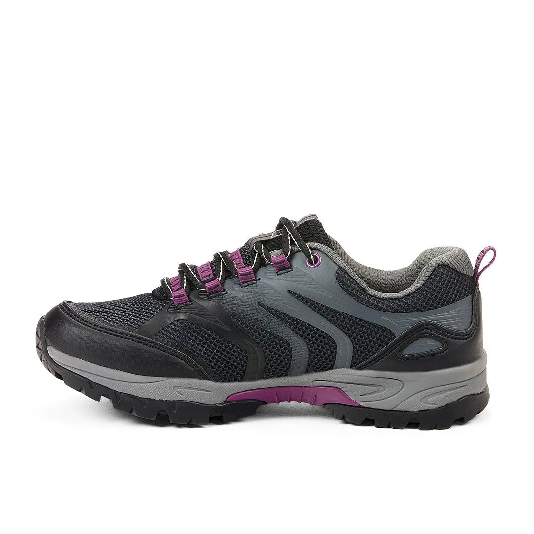 105558-01-earthkeeper-3_9d665966-9ed1-47b3-8fcc-6d2fcc7a4062-Earthkeeper-Women's Athletic Shoes-SYSTEM-Yellow Shoes