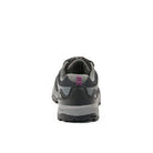 105558-01-earthkeeper-4_86317b25-392d-4aee-a7f7-7919b5b7c5ee-Earthkeeper-Women's Athletic Shoes-SYSTEM-Yellow Shoes