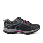 105558-01-earthkeeper_c6339774-6d40-4f73-8ac8-5cb88c29113a-Earthkeeper-Women's Athletic Shoes-SYSTEM-Yellow Shoes