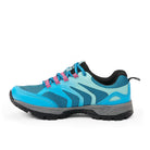 105558-96-earthkeeper-3_ac82b84e-5be5-45c5-8071-d3148824ef22-Earthkeeper-Women's Athletic Shoes-SYSTEM-Yellow Shoes