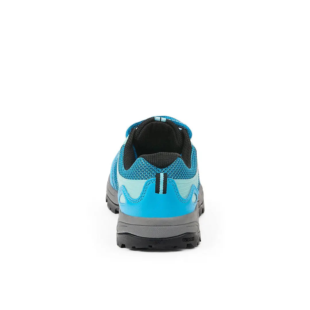 105558-96-earthkeeper-4_305d3ee8-4cd9-4fa3-85e8-6168e48c1c85-Earthkeeper-Women's Athletic Shoes-SYSTEM-Yellow Shoes