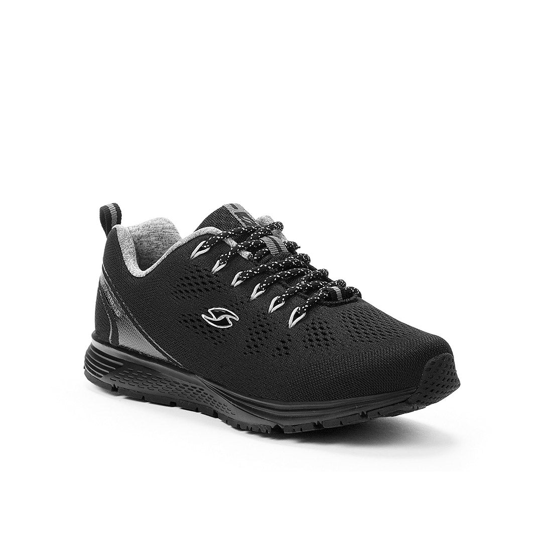 105559-01-tiffany-1_621e5bc0-4ab1-4034-ac72-da0b79ef3c35-Tiffany-Women's Athletic Shoes-SYSTEM-Yellow Shoes