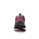 105559-06-tiffany-2_2b6d859e-1738-46a8-aafe-ec683720eeaf-Tiffany-Women's Athletic Shoes-SYSTEM-Yellow Shoes