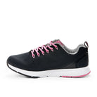 105559-06-tiffany-3_c77f7a9e-064a-4b69-882b-e30223d91cd6-Tiffany-Women's Athletic Shoes-SYSTEM-Yellow Shoes