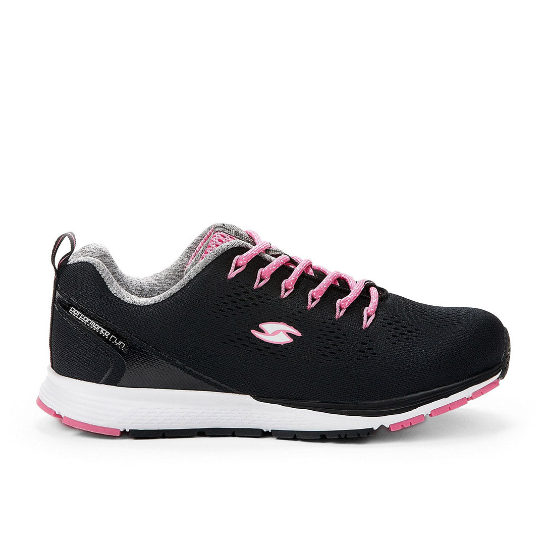 105559-06-tiffany_640b3fe2-8512-45b2-8974-74cfb299f558-1492100068-Tiffany-Women's Athletic Shoes-SYSTEM-Yellow Shoes