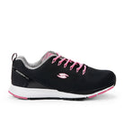105559-06-tiffany_640b3fe2-8512-45b2-8974-74cfb299f558-1492100068-Tiffany-Women's Athletic Shoes-SYSTEM-Yellow Shoes