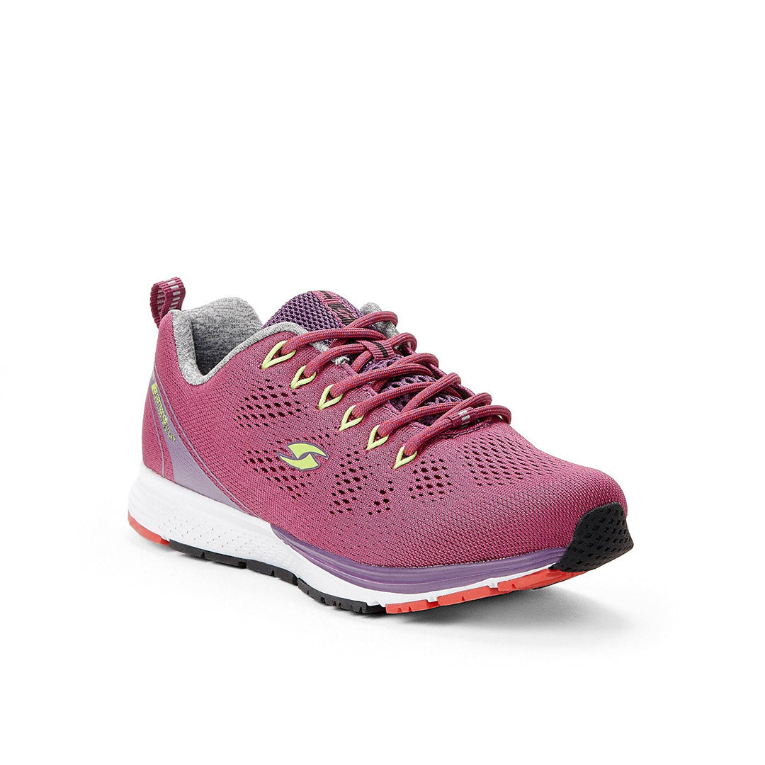 105559-97-tiffany-1_8477800b-3c96-4d16-80f0-a30c362cd058-Tiffany-Women's Athletic Shoes-SYSTEM-Yellow Shoes