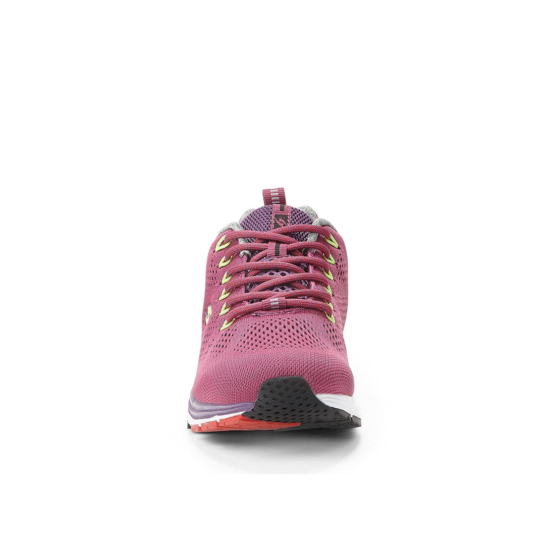 105559-97-tiffany-2_9e7eb417-cc42-4070-b940-8281264c04b7-Tiffany-Women's Athletic Shoes-SYSTEM-Yellow Shoes