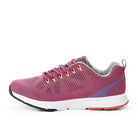 105559-97-tiffany-3_420209c4-e862-47e7-9cf4-32cad2f230b3-Tiffany-Women's Athletic Shoes-SYSTEM-Yellow Shoes
