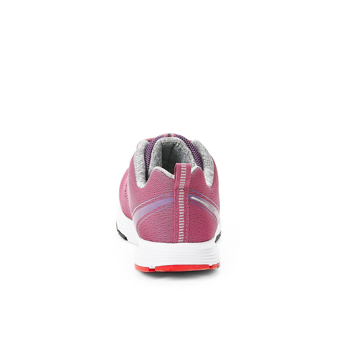 105559-97-tiffany-4_f3a5bd31-ee33-4efa-8de6-da0af87c9c94-Tiffany-Women's Athletic Shoes-SYSTEM-Yellow Shoes
