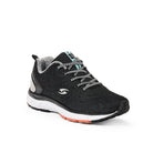 105560-01-trackshow-1_6b63c142-9d7f-48b5-89a3-3ed2b4ad5ba4-Trackshow-Women's Athletic Shoes-system-Yellow Shoes
