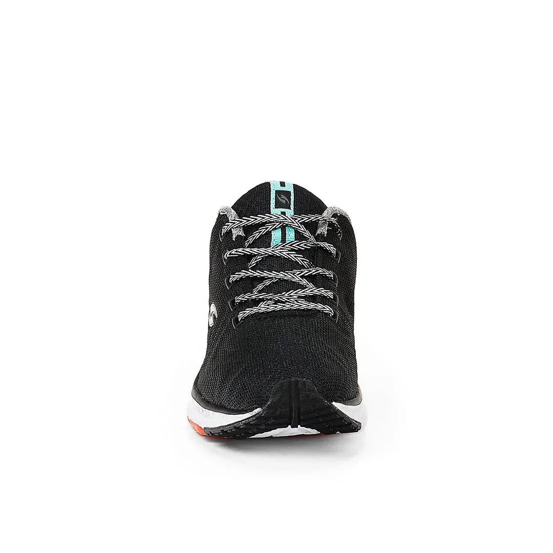 105560-01-trackshow-2_c68b07f5-8893-4732-bad6-cde0732253c5-Trackshow-Women's Athletic Shoes-system-Yellow Shoes