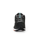 105560-01-trackshow-2_c68b07f5-8893-4732-bad6-cde0732253c5-Trackshow-Women's Athletic Shoes-system-Yellow Shoes