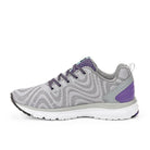105560-05-trackshow-3_7fae647f-bc15-45d5-878a-587ca1e03be2-Trackshow-Women's Athletic Shoes-system-Yellow Shoes