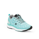 105560-96-trackshow-1_5aa01c76-c855-4bfc-9c48-06fc03116ee3-Trackshow-Women's Athletic Shoes-system-Yellow Shoes