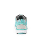 105560-96-trackshow-4_41cdbb5d-a7d8-4339-9ea9-06d5da2ee2a4-Trackshow-Women's Athletic Shoes-system-Yellow Shoes