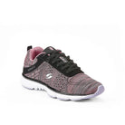 105561-97-symphonylite-1_70201546-bd62-46ea-ad2d-f384c507fa69-Symphony Lite-Women's Athletic Shoes-system-Yellow Shoes