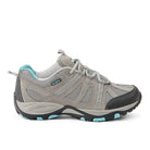 105562-05-mont-royal_c1eb5df6-a278-48c0-9ee2-70772240a04c-1492400068-Mount Royal-Women's Athletic Shoes-SYSTEM WALK & RUN-Yellow Shoes