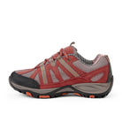 105562-50-mont-royal-3_8da465e0-fb35-4609-b78b-37214d0aead7-Mount Royal-Women's Athletic Shoes-SYSTEM WALK & RUN-Yellow Shoes