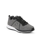 105563-01-tesla-1_e1911704-8b61-4134-a8d7-49d8cee2144d-Tesla-Women's Athletic Shoes-system-Yellow Shoes