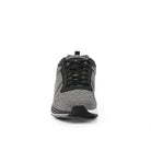 105563-01-tesla-2_efe289cb-270d-44c4-8625-c240c052a095-Tesla-Women's Athletic Shoes-system-Yellow Shoes