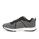 105563-01-tesla-3_0030c5f2-0e62-40f7-89d1-4bddc8b916a0-Tesla-Women's Athletic Shoes-system-Yellow Shoes