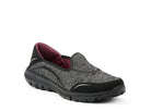 105564-01-memorystep-1_442b9b6d-4aed-4e77-a2b4-41a8c9e7ae8b-Memory Step-shoes-system-Yellow Shoes