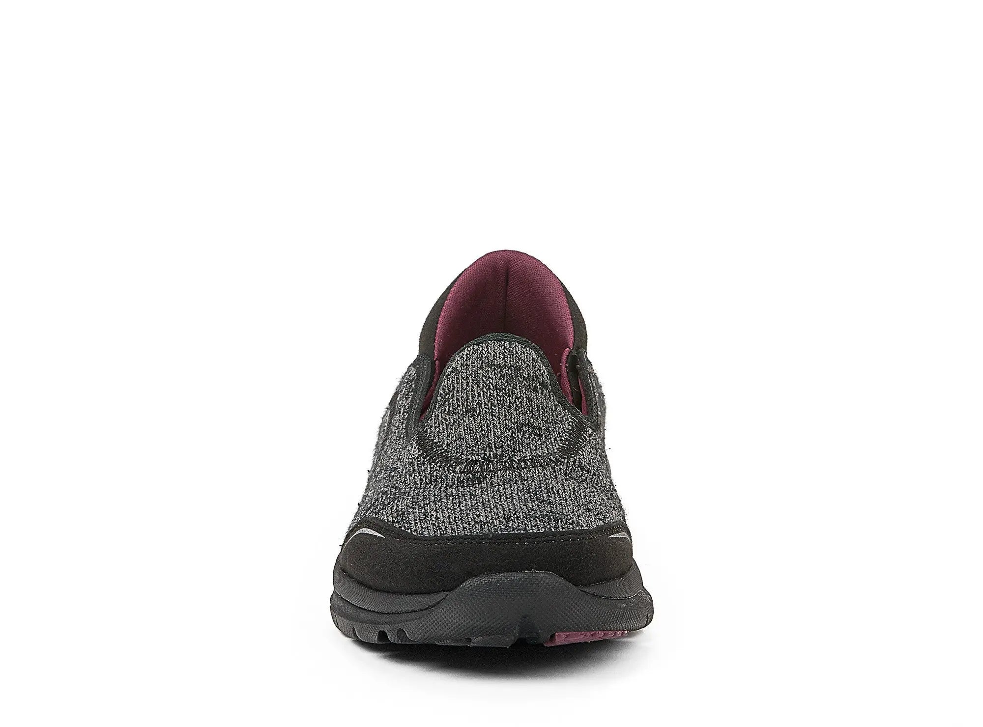 Yellow Shoes | Womens-Athletic-Walking-Classic | Memory Step | 105564-01-memorystep-2_2a69d765-b976-415e-a782-8fff34daa88c-Memory Step-shoes-system-Yellow Shoes