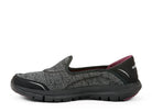 105564-01-memorystep-3_4bf8fdef-2503-4ec7-82a3-fad4cd25af2b-Memory Step-shoes-system-Yellow Shoes