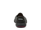 105564-01-memorystep-4_d9ebb572-260e-4f99-b565-80d5248757b8-Memory Step-shoes-system-Yellow Shoes