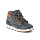 105566-43-tommy-1_7f409201-79d7-4921-b793-072297a8fd47-Tommy-Toddler Kids Athletic Shoes-Konkrete-Yellow Shoes