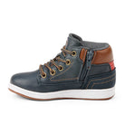 105566-43-tommy-3_c29971f6-5e64-4f5d-af25-f60127f46a57-Tommy-Toddler Kids Athletic Shoes-Konkrete-Yellow Shoes