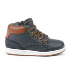 105566-43-tommy_a0e5f504-e6ea-41d6-8968-34811568ee92-1493000038-Tommy-Toddler Kids Athletic Shoes-Konkrete-Yellow Shoes