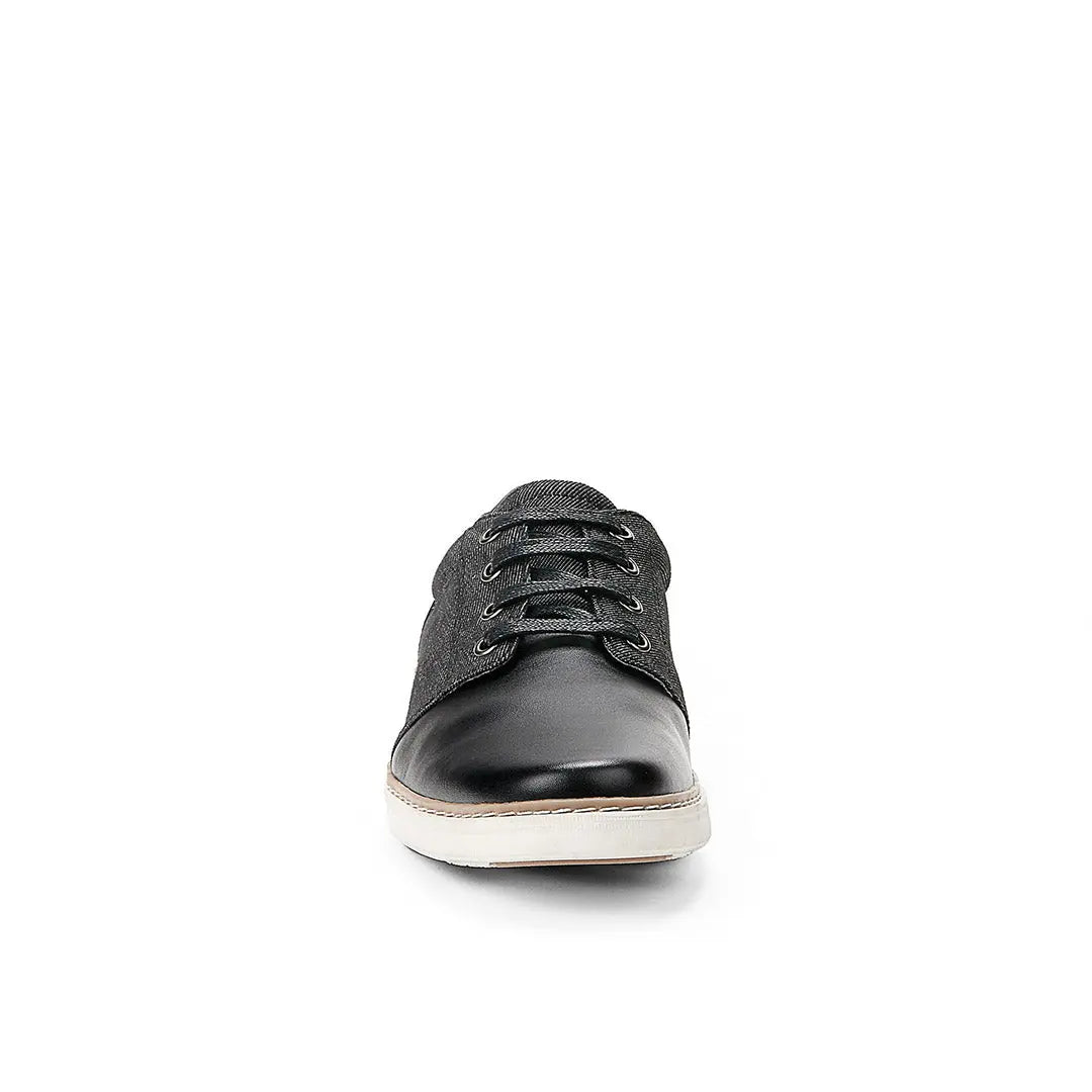 105567-04-furtive-2_99c0f8bb-be4d-4daa-a2cd-6a484615fd7c-Furtive-Men's Shoes-riverstone-Yellow Shoes