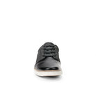 105567-04-furtive-2_99c0f8bb-be4d-4daa-a2cd-6a484615fd7c-Furtive-Men's Shoes-riverstone-Yellow Shoes