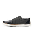 105567-04-furtive-3_1d441e4d-26ef-4def-8cb2-7d8427e8062a-Furtive-Men's Shoes-riverstone-Yellow Shoes