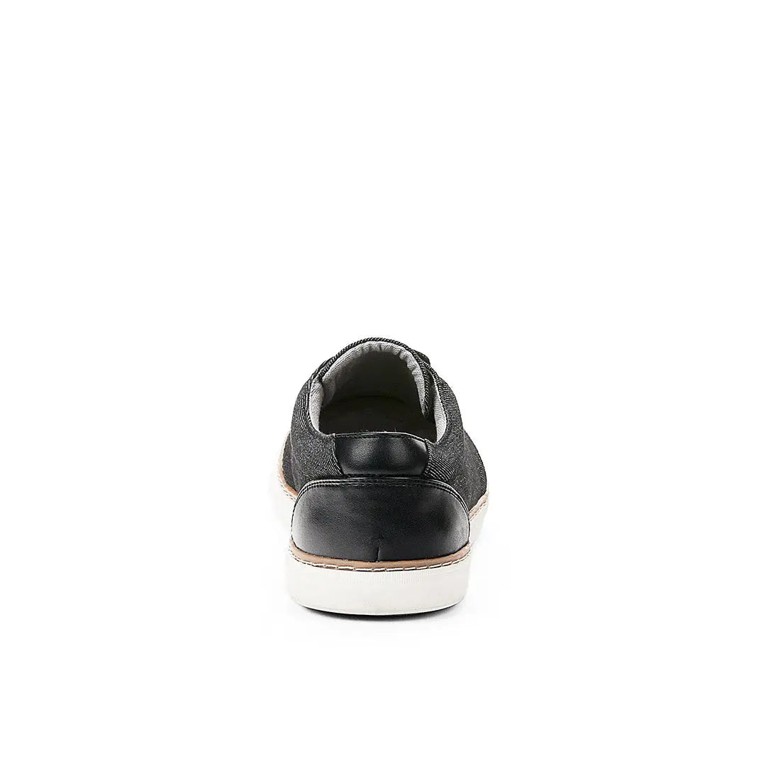 105567-04-furtive-4_0f22da90-d0e4-4495-869e-207c7be3c516-Furtive-Men's Shoes-riverstone-Yellow Shoes