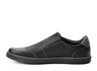 105568-01-colby-3_f496b3a6-96c1-4e36-8cfd-e90fa89bfe67-Colby 2.0-shoes-riverstone-Yellow Shoes