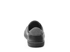 105568-01-colby-4_4ef7faf1-4cf5-4ce6-9c97-5ba4f76e7ae7-Colby 2.0-shoes-riverstone-Yellow Shoes