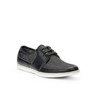 105569-04-acolyte-1_f9142be7-527b-44ba-9b12-48803e6dccde-Acolyte-Men's Shoes-RIVERSTONE-Yellow Shoes