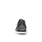 105569-04-acolyte-2_ccf33b15-3007-486a-b6d4-a3d57e3129b7-Acolyte-Men's Shoes-RIVERSTONE-Yellow Shoes
